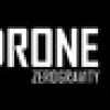 Games like Drone Zero Gravity