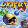 Games like Drop Off