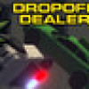 Games like Dropoff Dealer