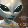 Games like Drowned God