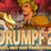 Games like Drumpf 2: Lost, But Not Forgotten!