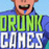 Games like Drunk Games