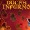 Games like Duck's Inferno