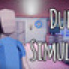 Games like Dude Simulator