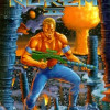 Games like Duke Nukem 2