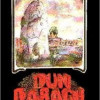 Games like Dun Darach