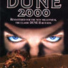 Games like Dune 2000