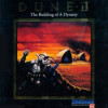 Games like Dune II: The Building of a Dynasty