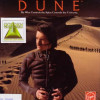 Games like Dune