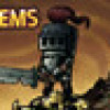 Games like Dungems