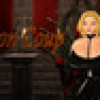 Games like Dungeon Coup