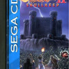 Games like Dungeon Master II: Skullkeep