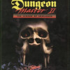 Games like Dungeon Master II: The Legend of Skullkeep