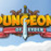 Games like Dungeon of Eyden