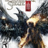 Games like Dungeon Siege III