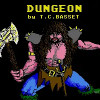 Games like Dungeon