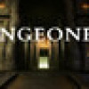 Games like Dungeoneer