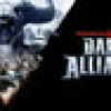 Games like Dungeons & Dragons: Dark Alliance