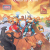 Games like Dungeons & Dragons: Tower of Doom