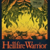 Games like Dunjonquest: Hellfire Warrior