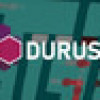 Games like Durus