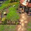 Games like Dusk Mark