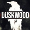 Games like Duskwood