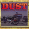 Games like Dust: A Tale of the Wired West