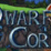 Games like DwarfCorp