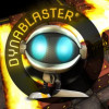 Games like DYNABLASTER