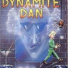 Games like Dynamite Dan