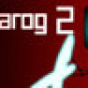 Games like Dynarog 2