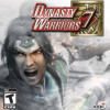 Games like Dynasty Warriors 7