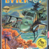 Games like Dyter-07