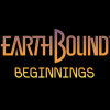 Games like EarthBound Beginnings