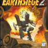 Games like Earthsiege 2