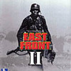 Games like East Front II: The Russian Front