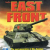 Games like East Front