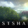 Games like Eastshade