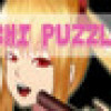 Games like Ecchi Puzzle