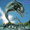 Games like Ecco the Dolphin