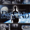 Games like Echo Night: Beyond