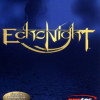 Games like Echo Night
