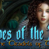 Games like Echoes of the Past: The Citadels of Time Collector's Edition