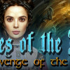 Games like Echoes of the Past: The Revenge of the Witch Collector's Edition