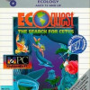 Games like EcoQuest: The Search for Cetus