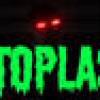 Games like Ectoplasm