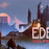 Games like Edessa: School of Wizardry