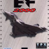 Games like EF 2000