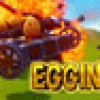 Games like Eggineer